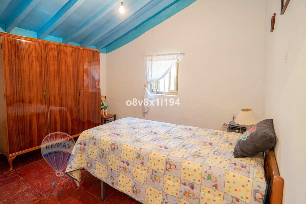 Property main view 28