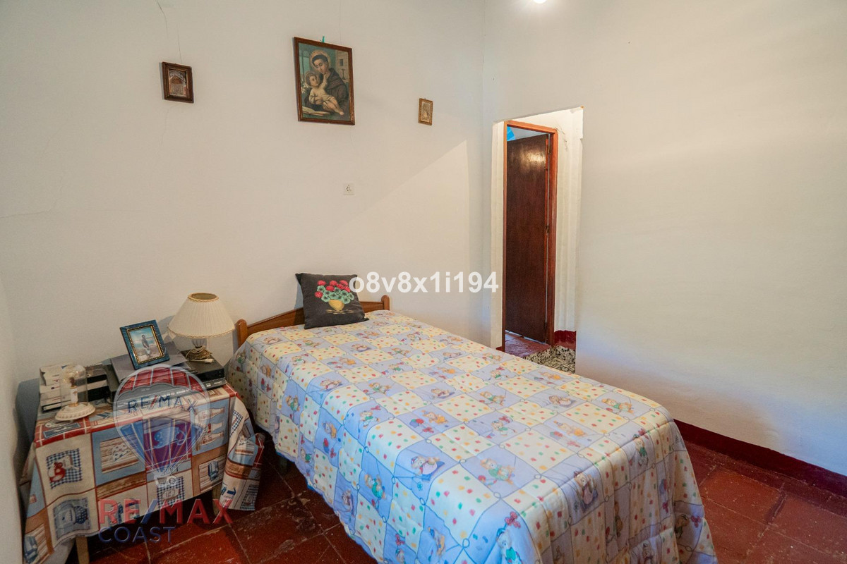Property main view 29