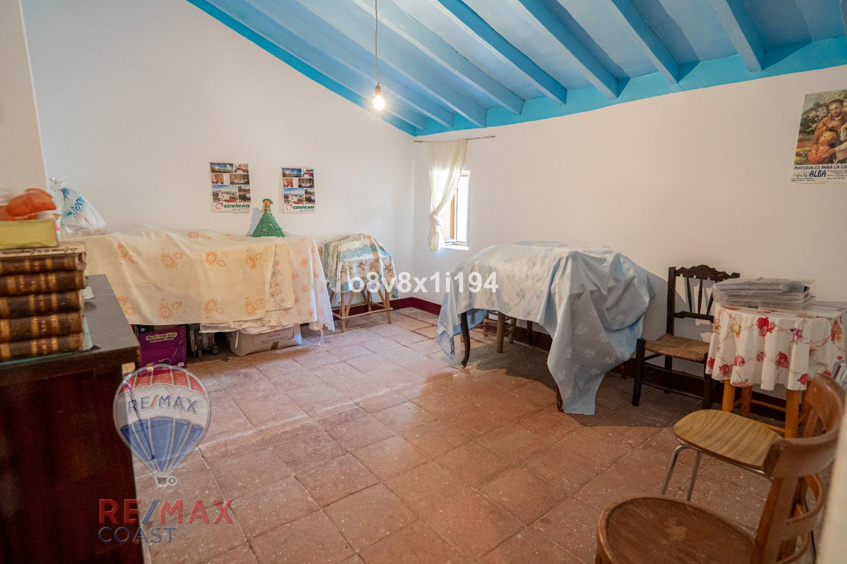 Property main view 30