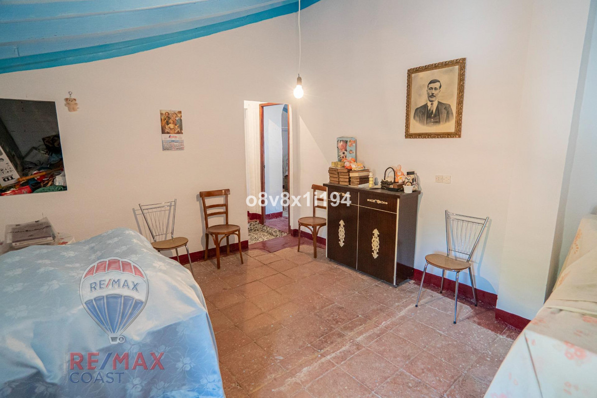 Property main view 31