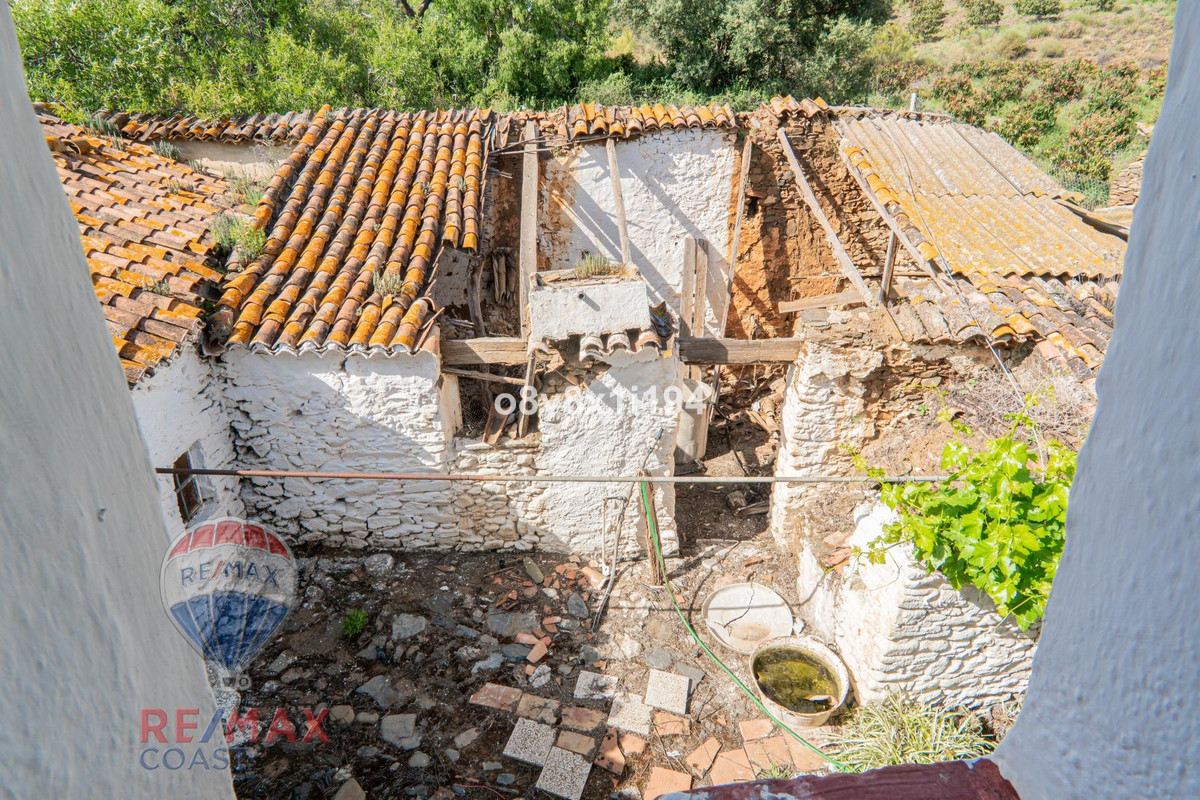 Property main view 32