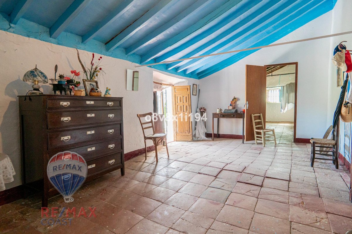 Property main view 34