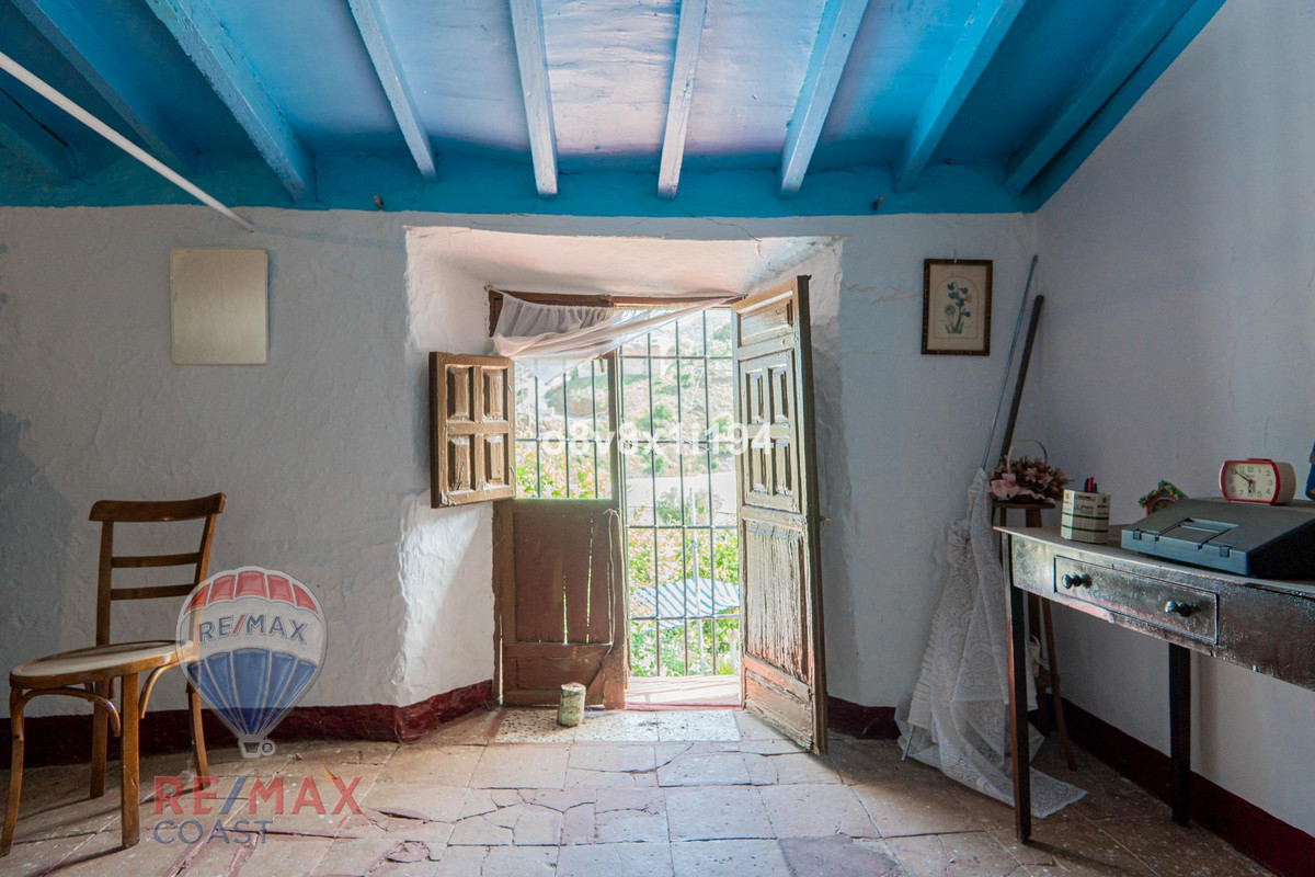 Property main view 35