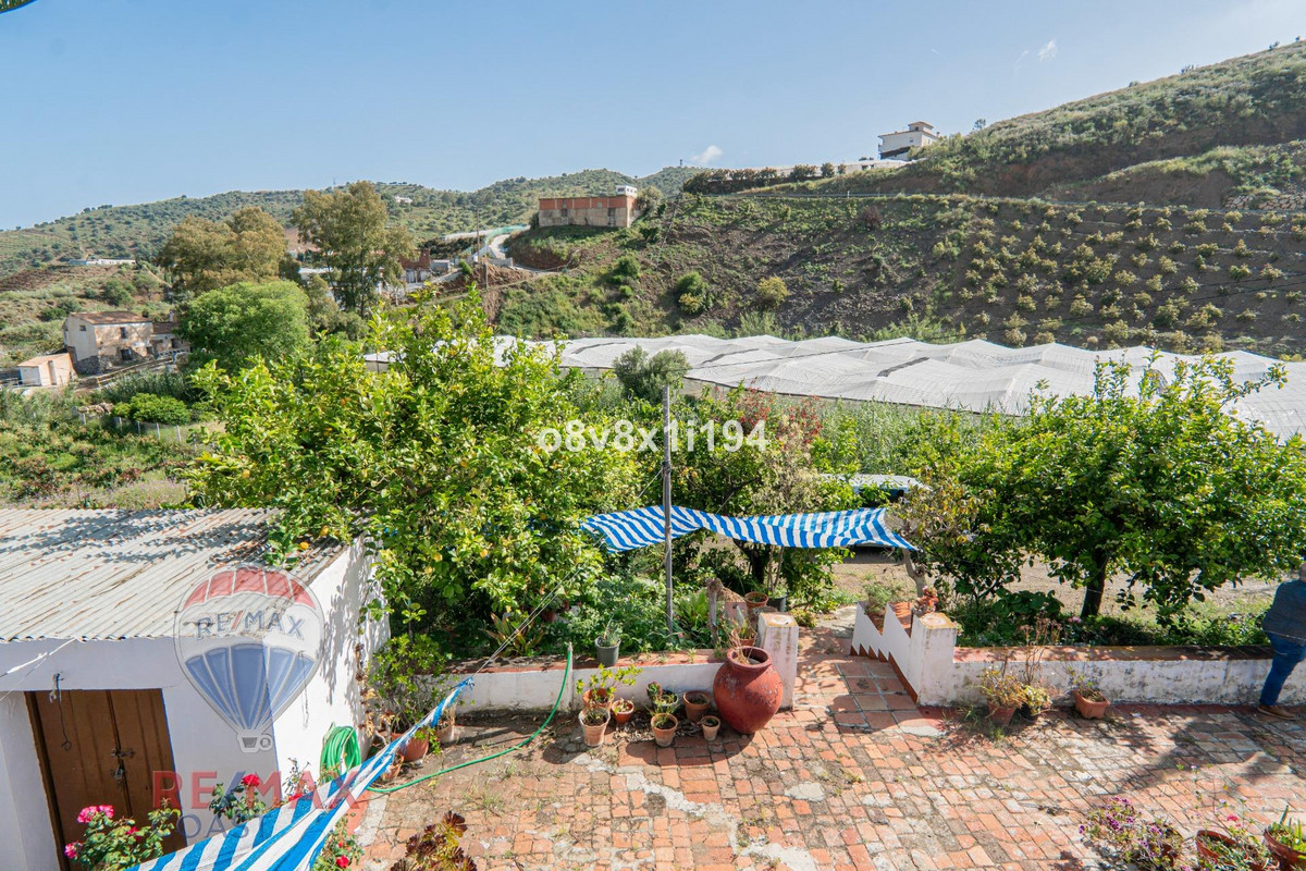 Property main view 36
