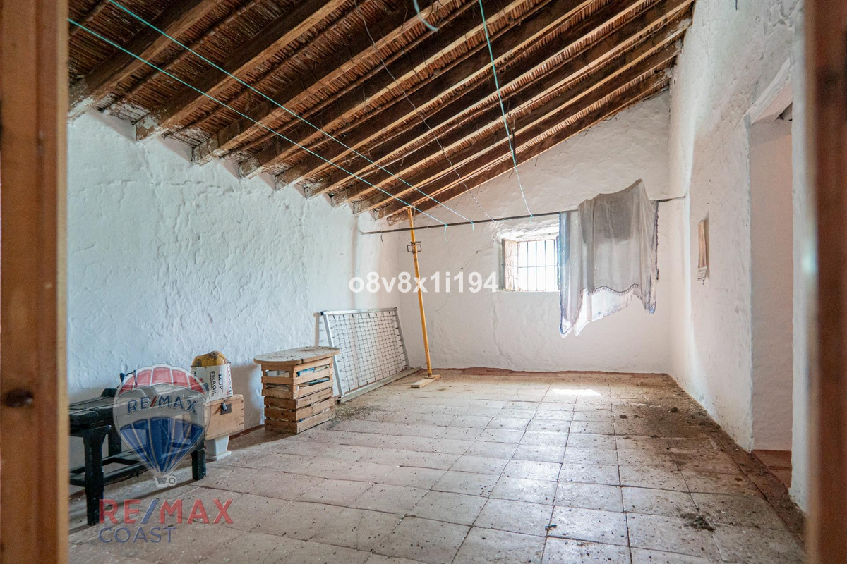 Property main view 37
