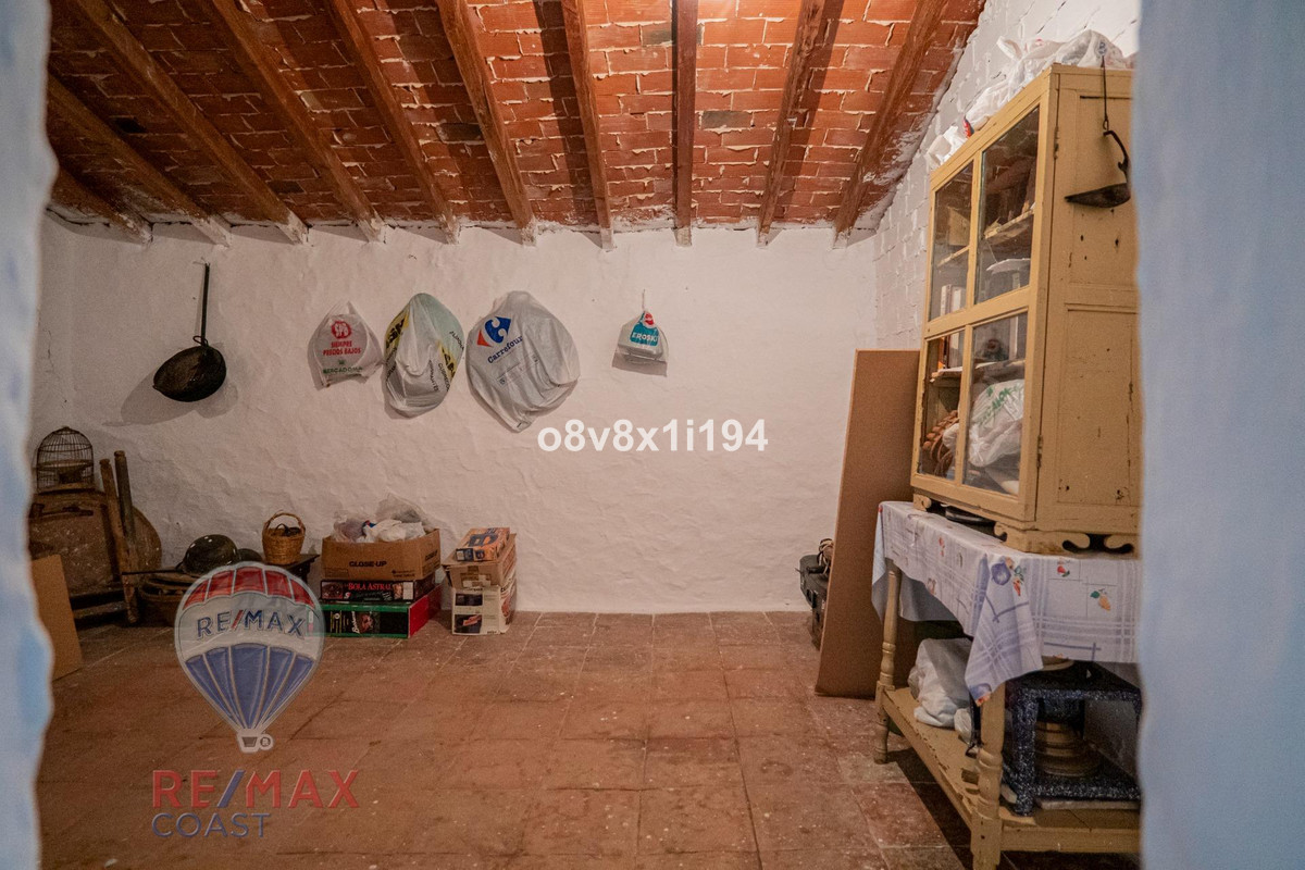 Property main view 38