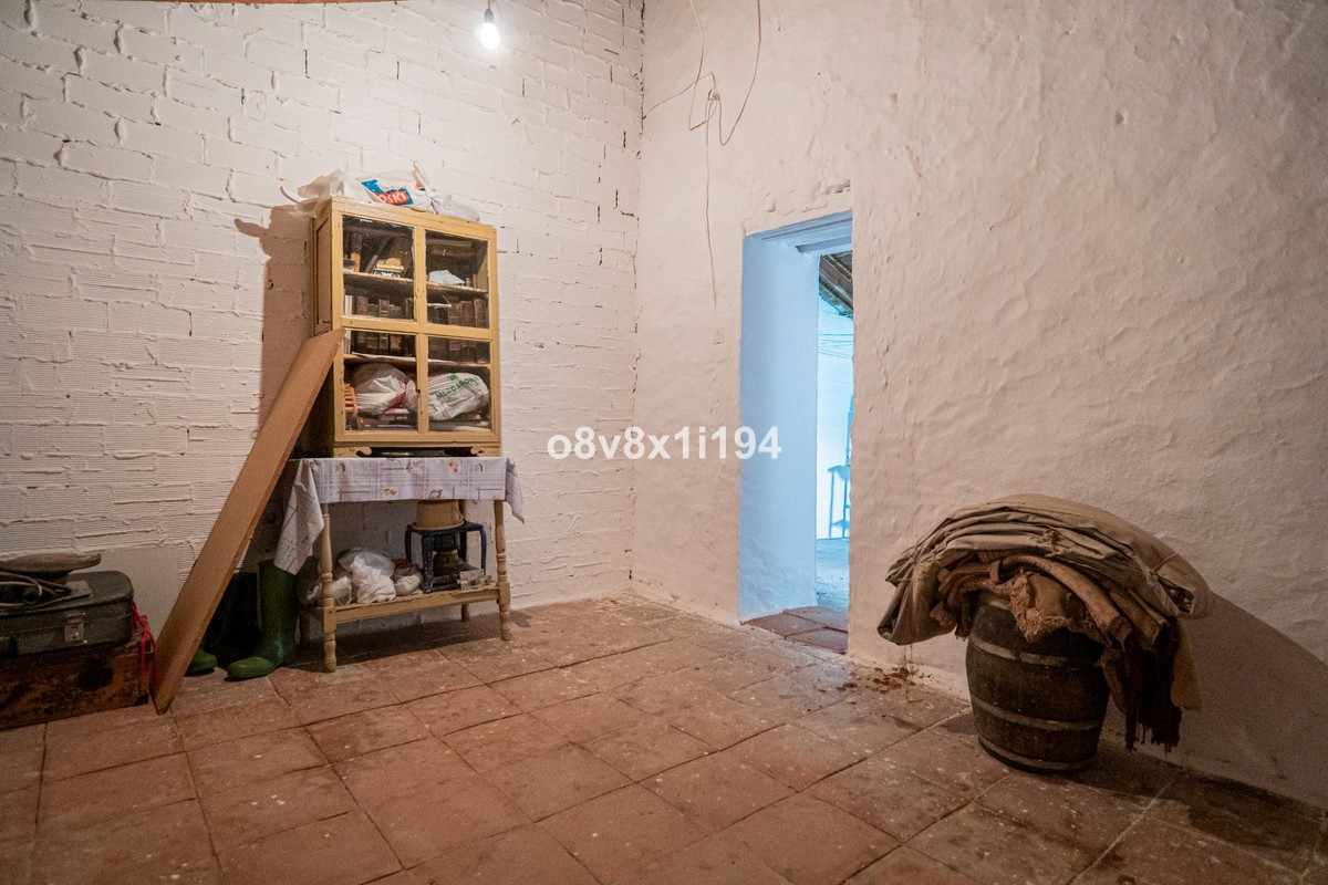 Property main view 39