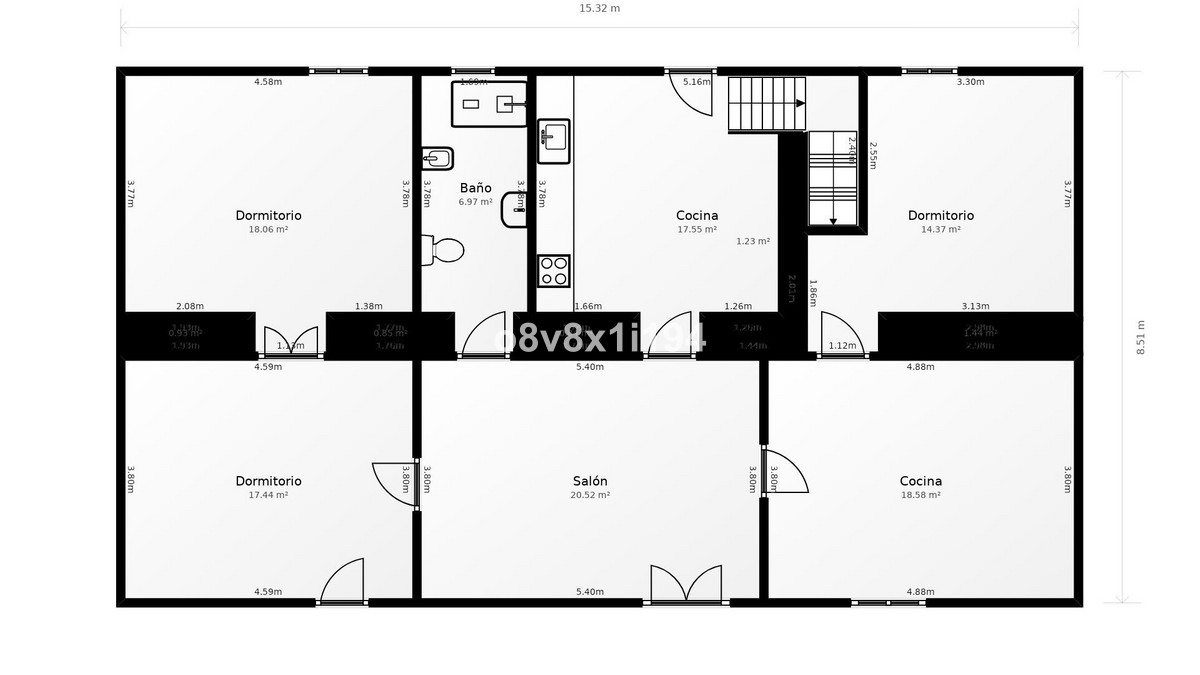 Property main view 40