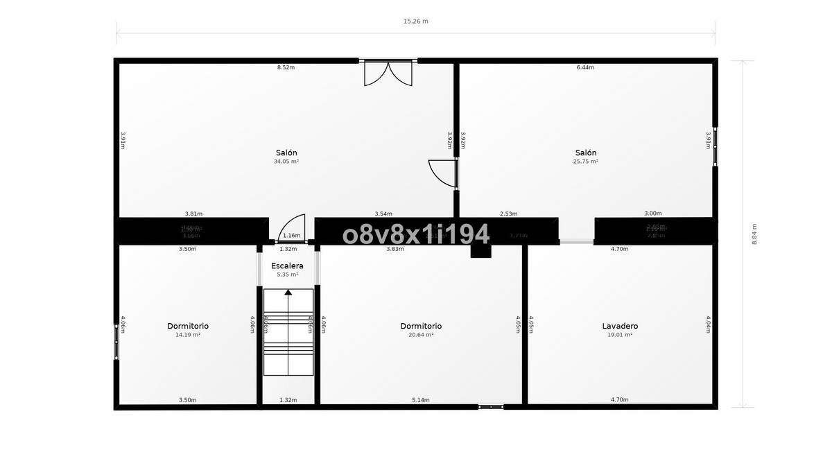 Property main view 41