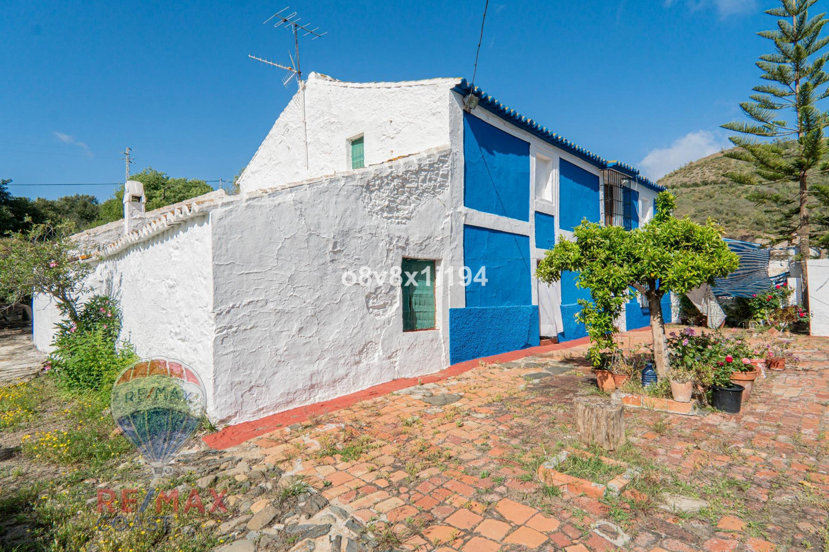 Property main view 5