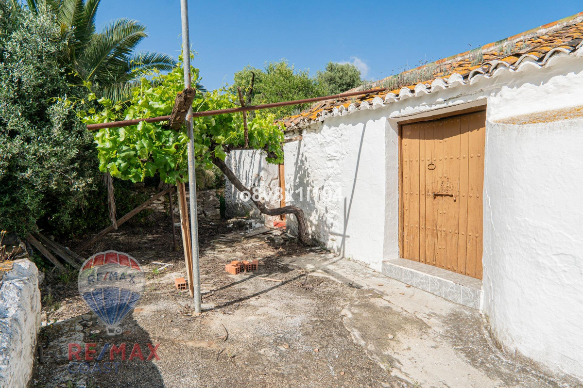 Property main view 6