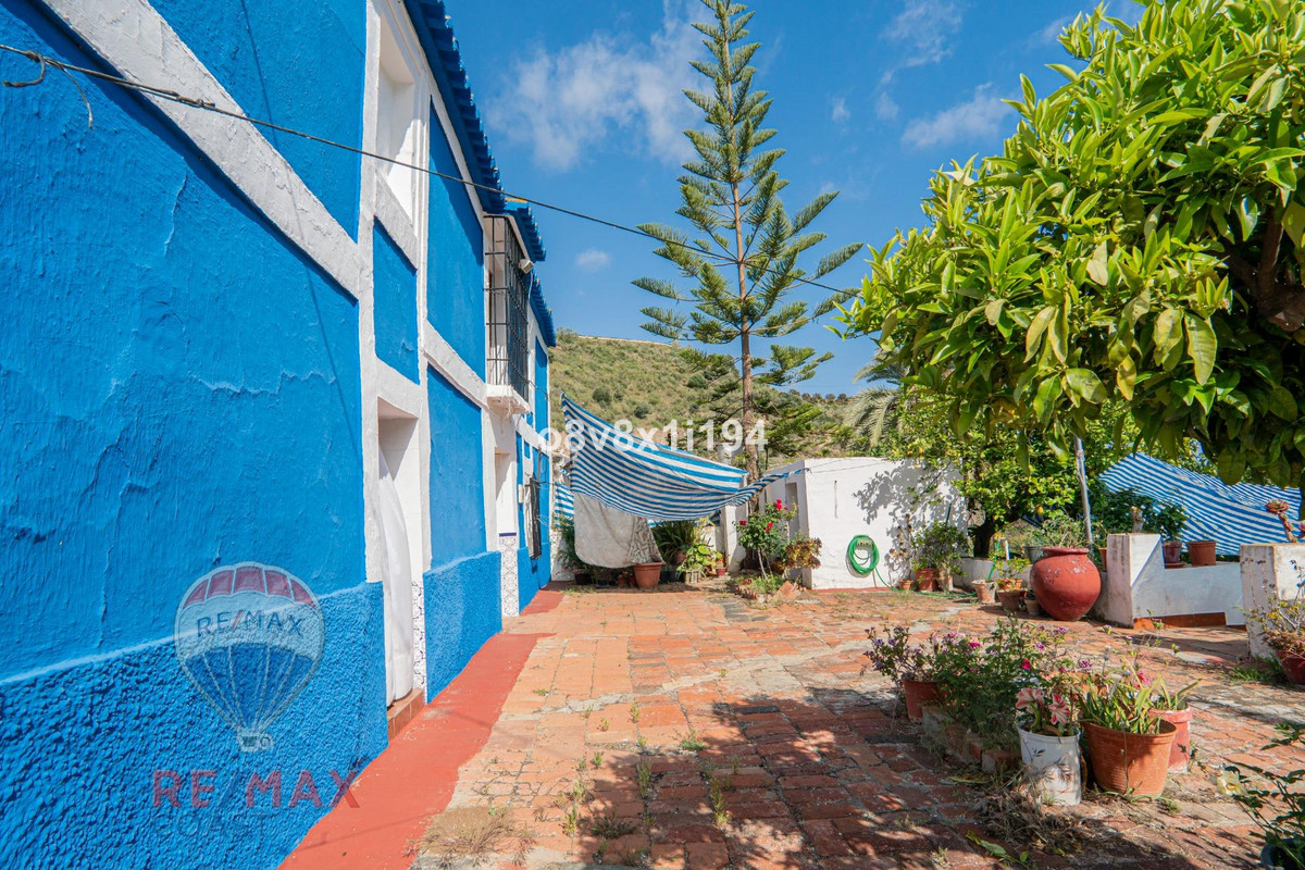 Property main view 7