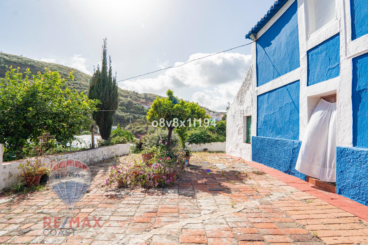 Property main view 9