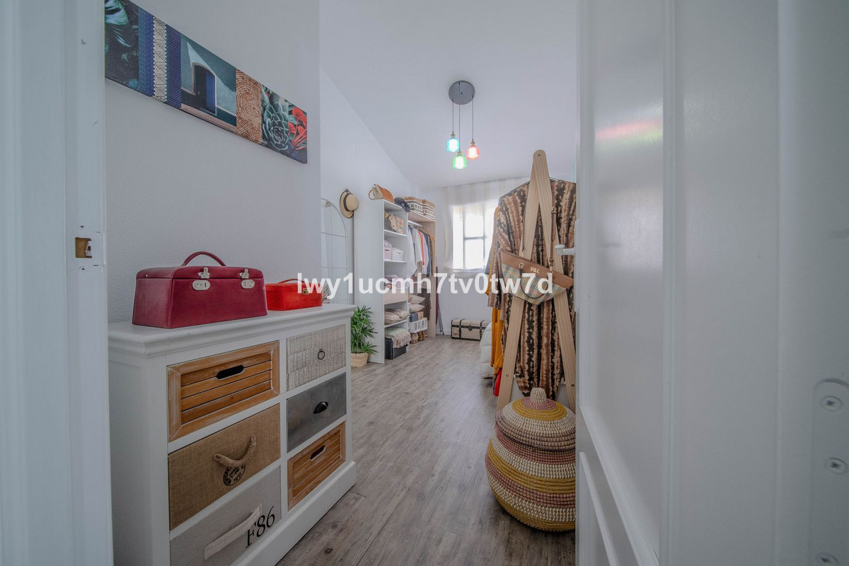 Huis te koop in Cala del Moral | 3 slaapkamers H5294602