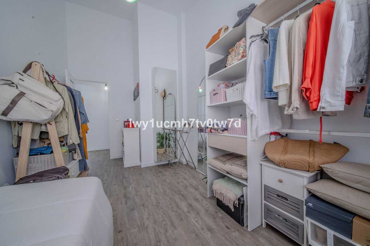 Huis te koop in Cala del Moral | 3 slaapkamers H5294602