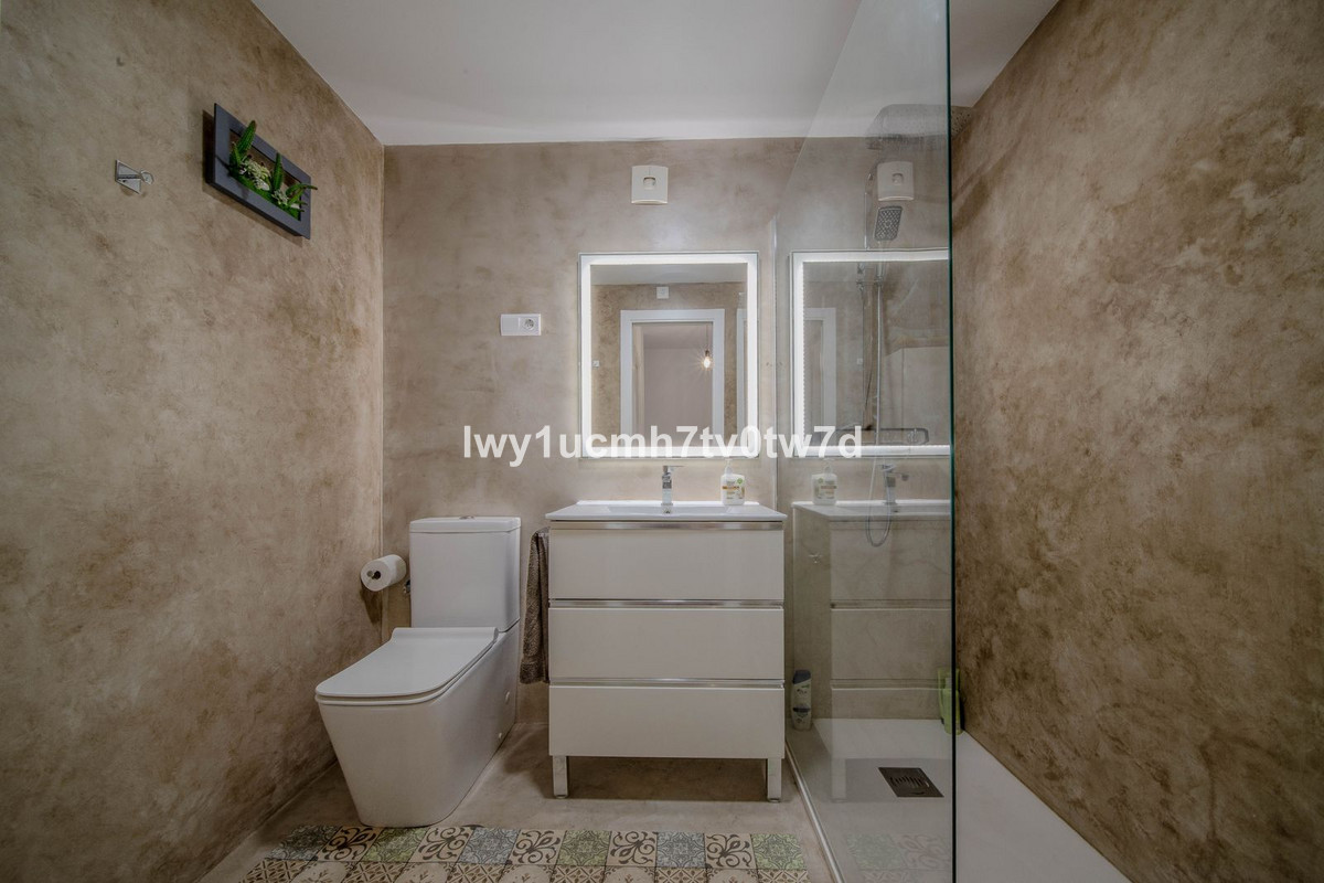 Huis te koop in Cala del Moral | 3 slaapkamers H5294602