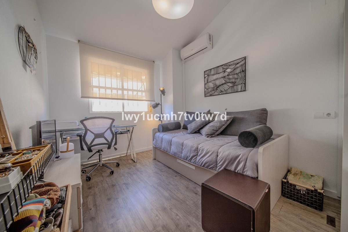 Huis te koop in Cala del Moral | 3 slaapkamers H5294602