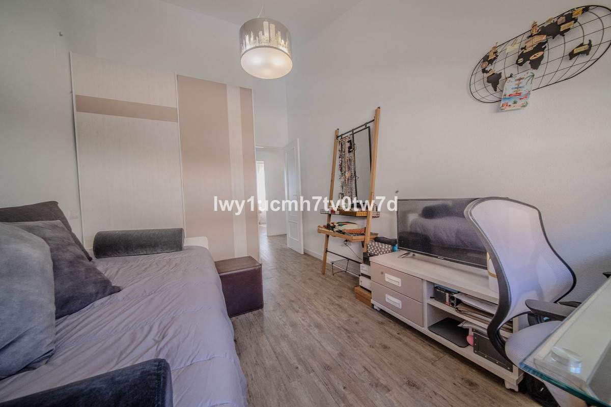 Huis te koop in Cala del Moral | 3 slaapkamers H5294602