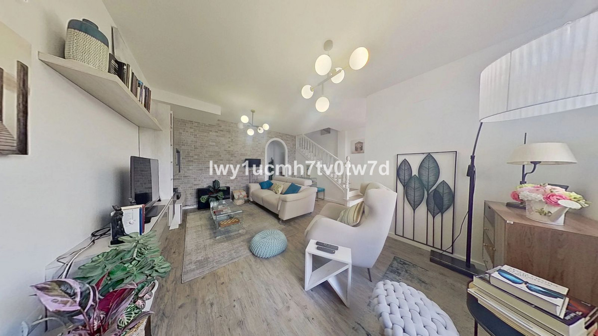 Huis te koop in Cala del Moral | 3 slaapkamers H5294602