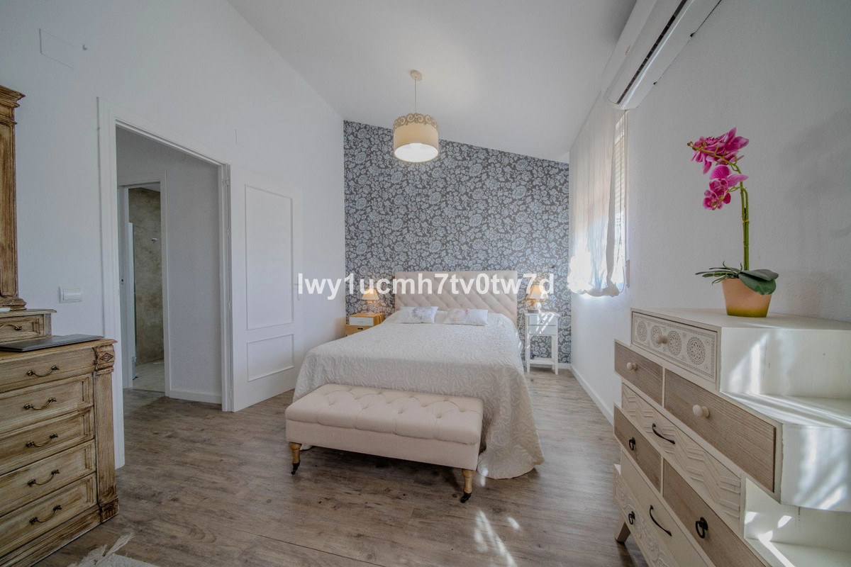 Huis te koop in Cala del Moral | 3 slaapkamers H5294602