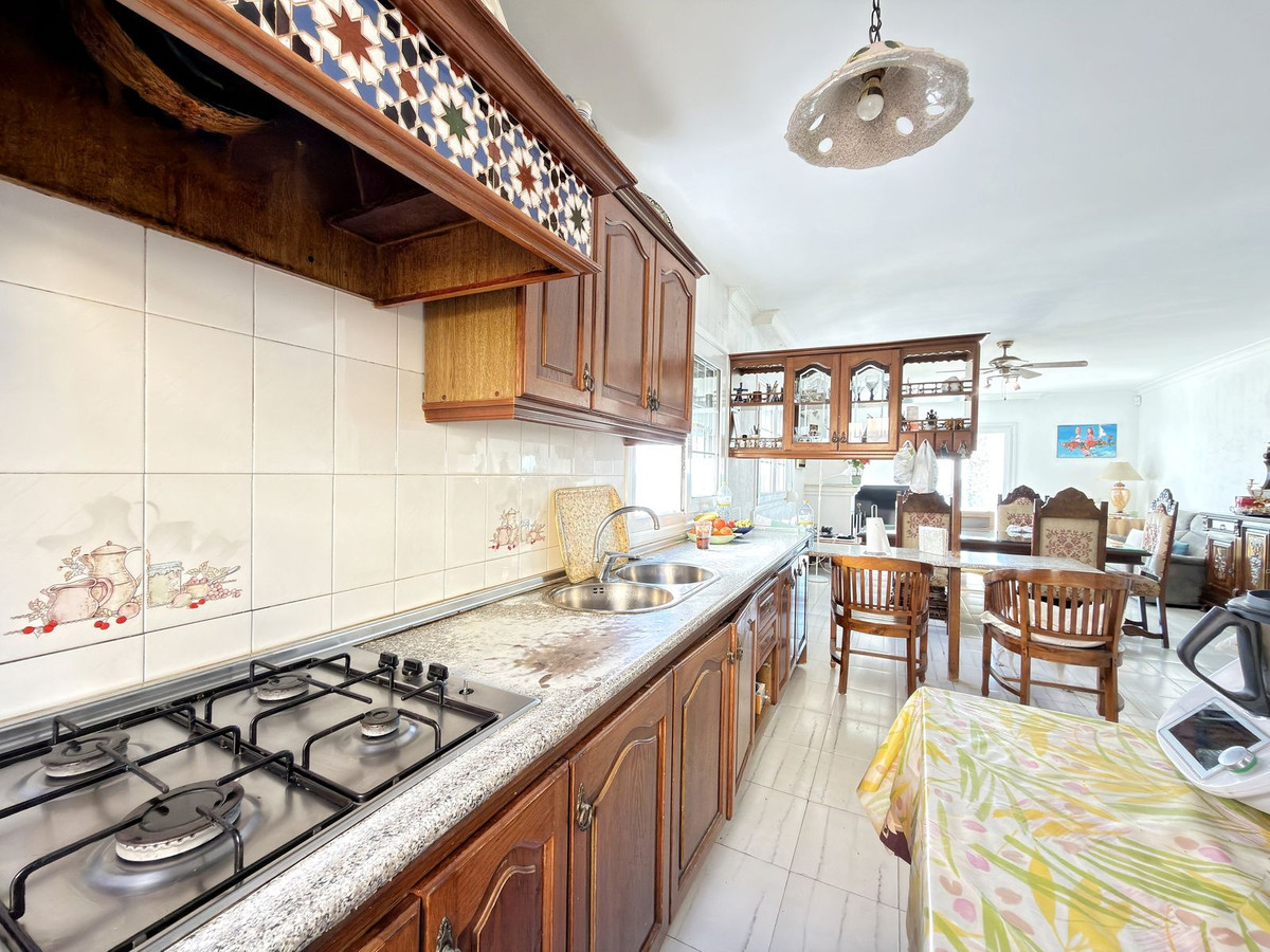 Property main view 16