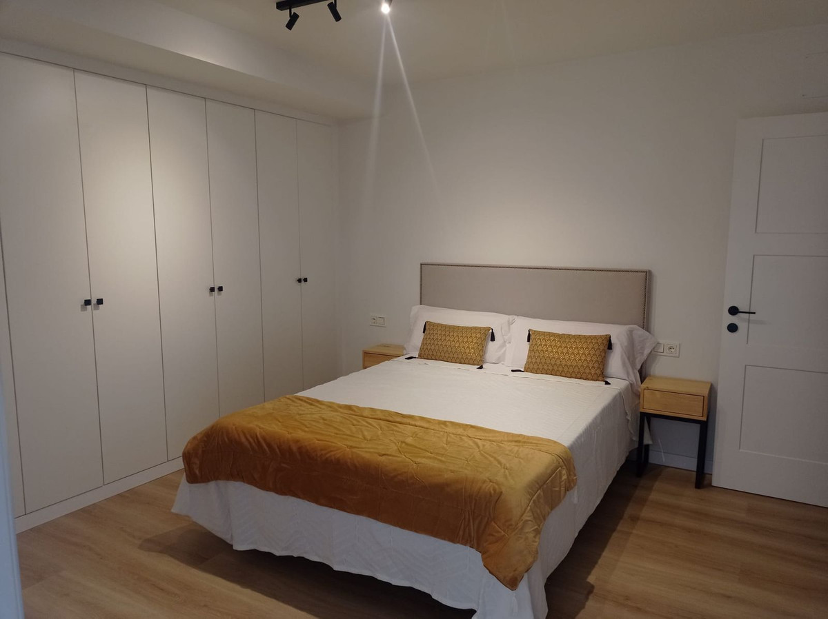 Property main view 5