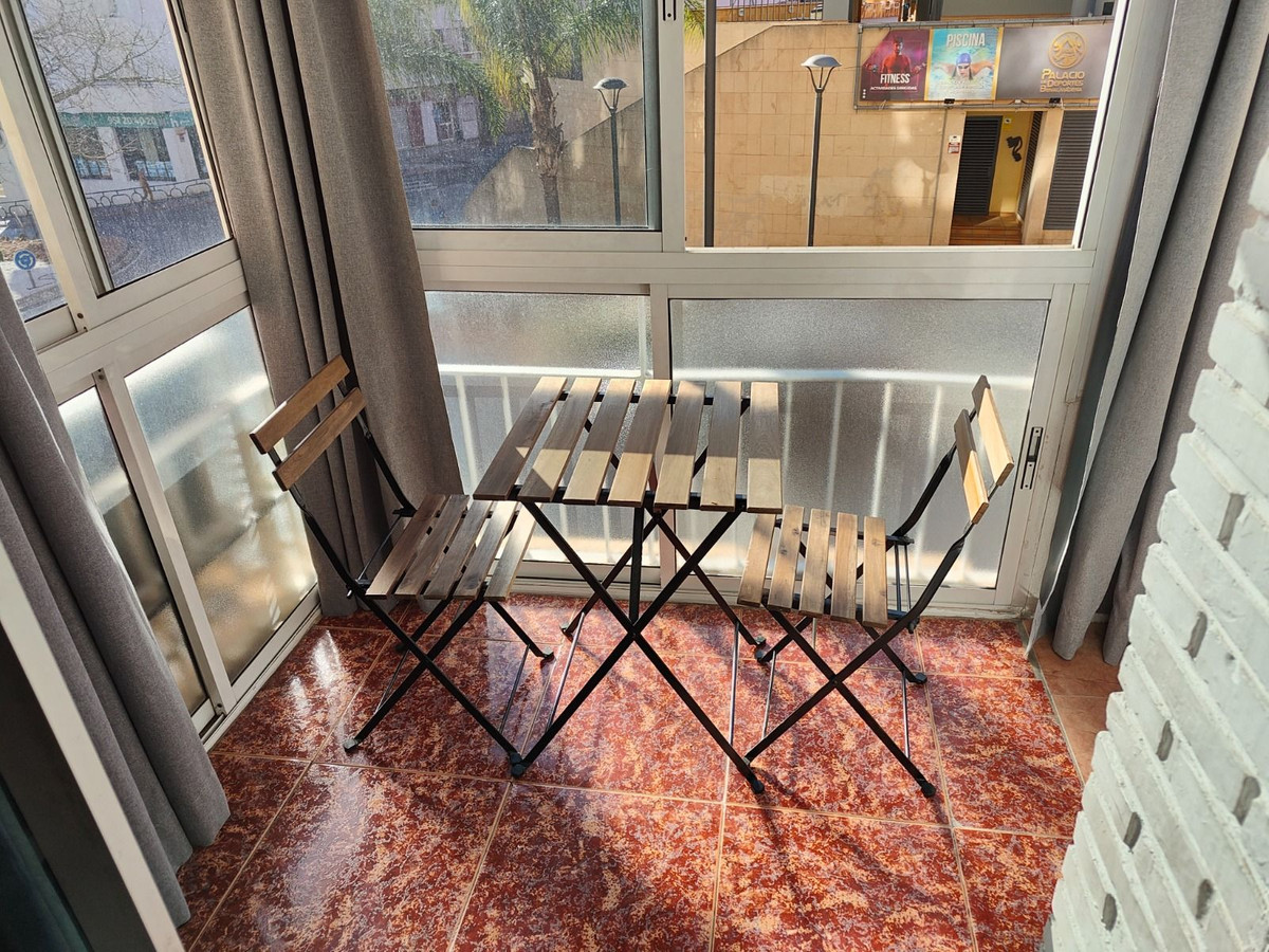 Property main view 6