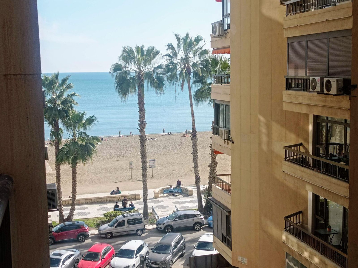 Property main view 7