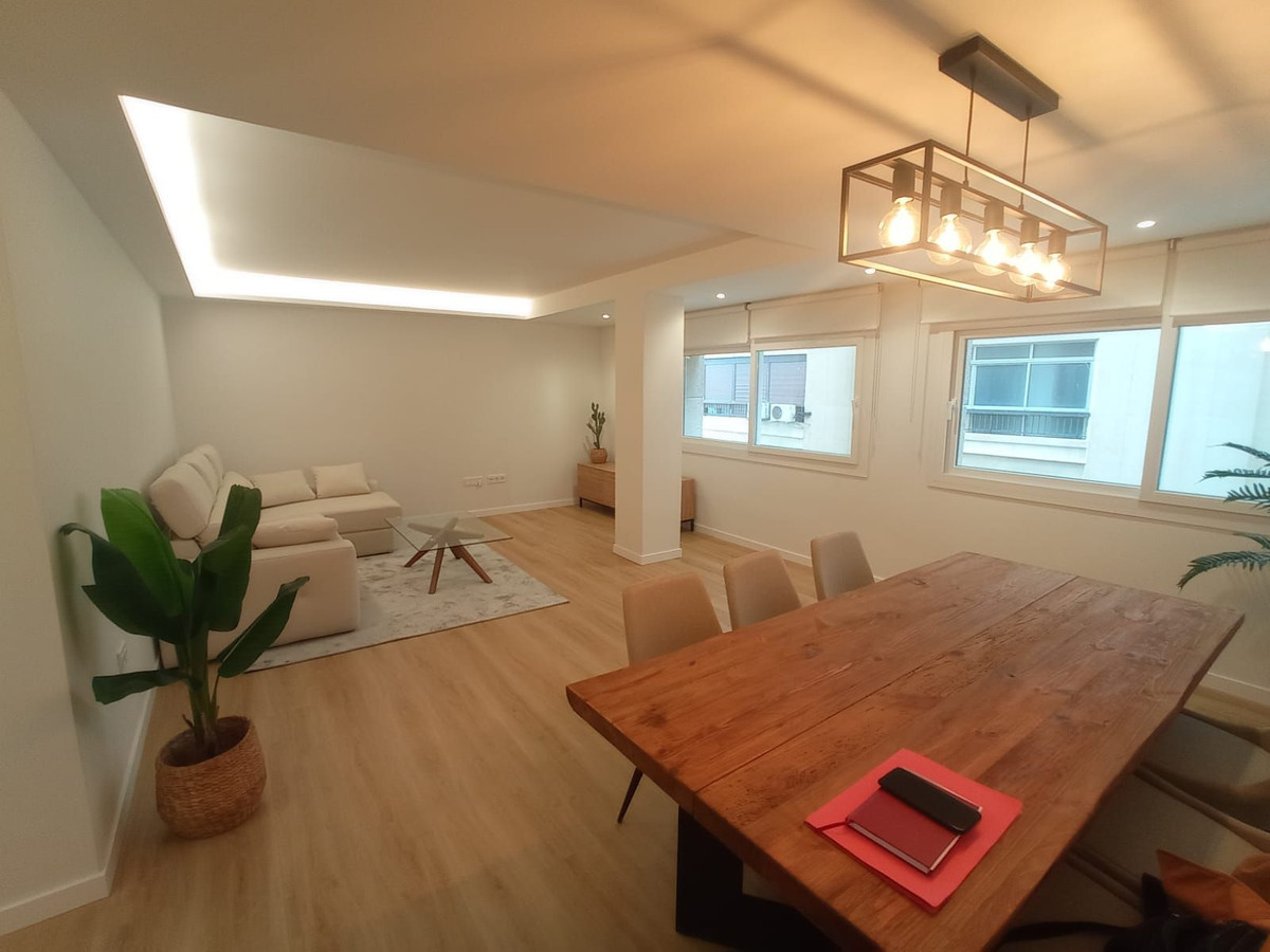 Property main view 8