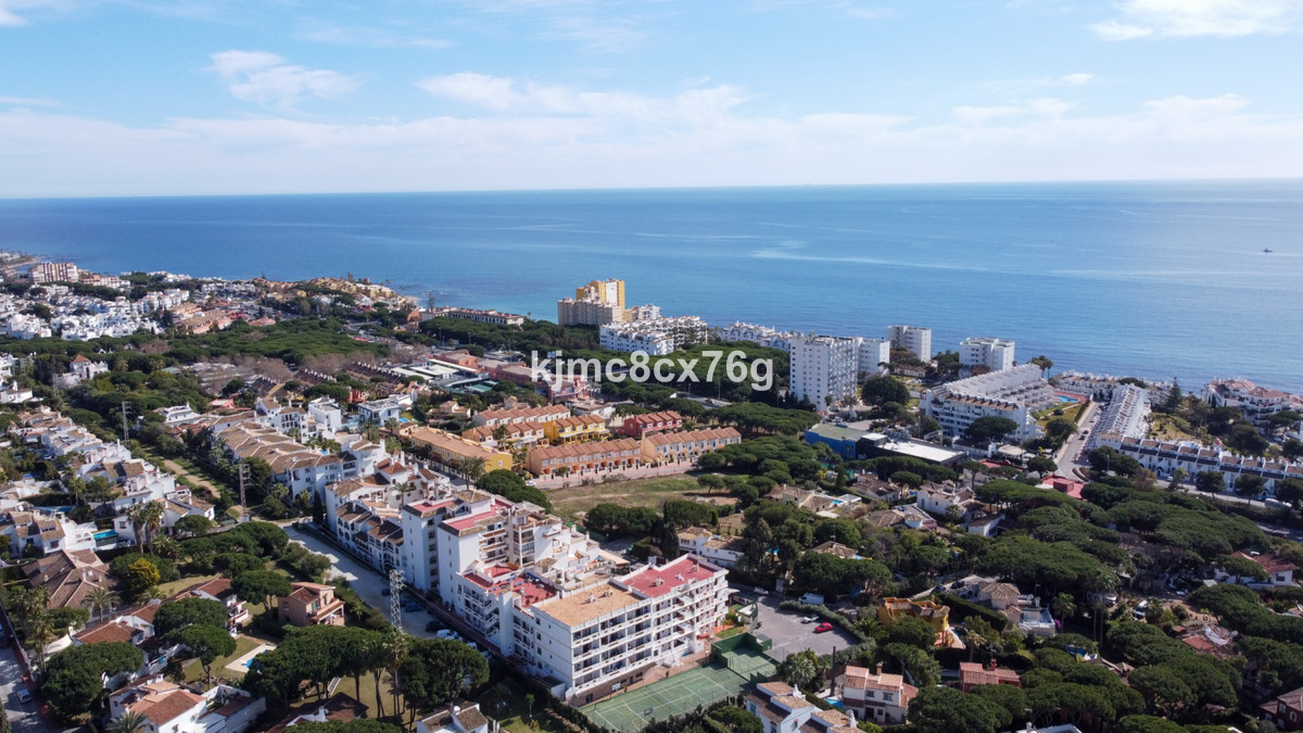 Huis te koop in Calahonda | 7 slaapkamers H3985696