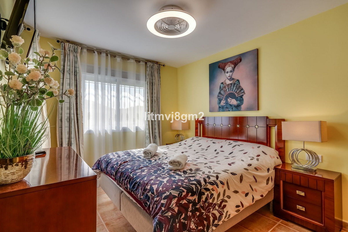 Property main view 10