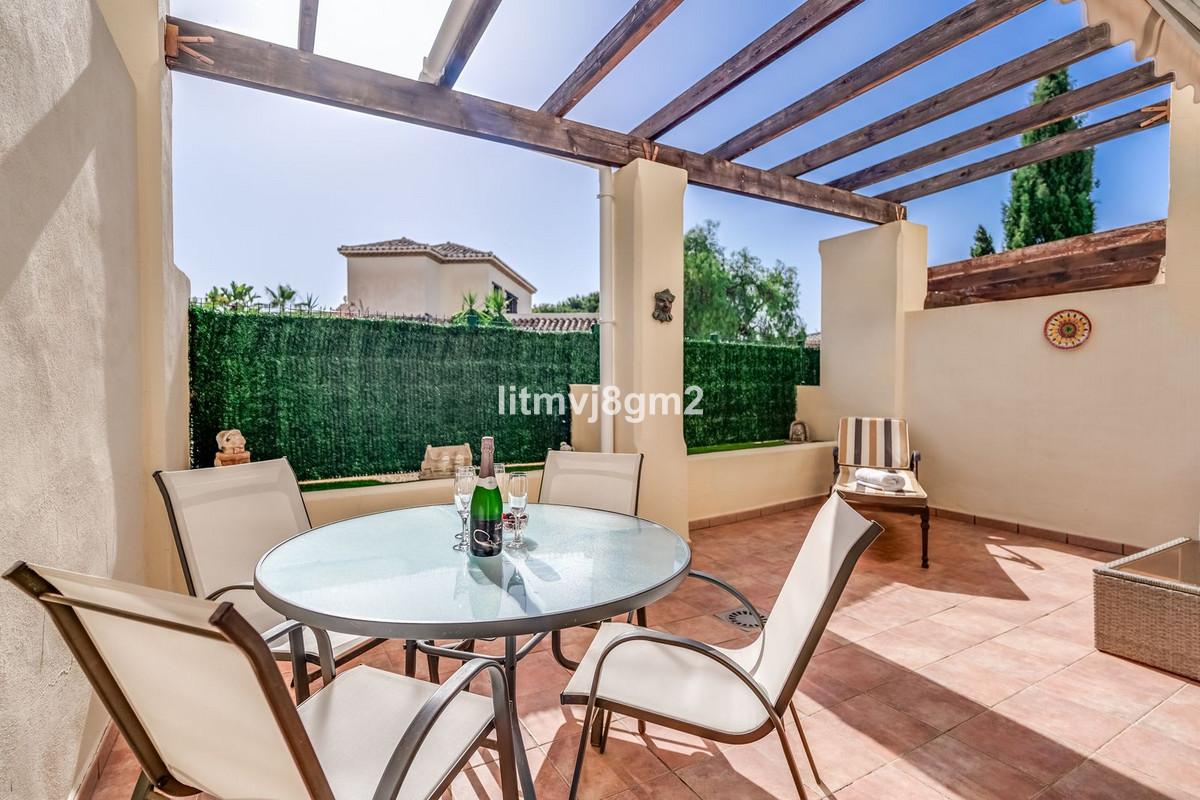 Property main view 11