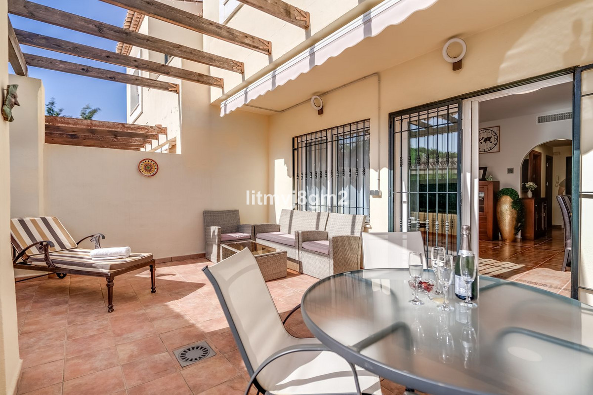 Property main view 12