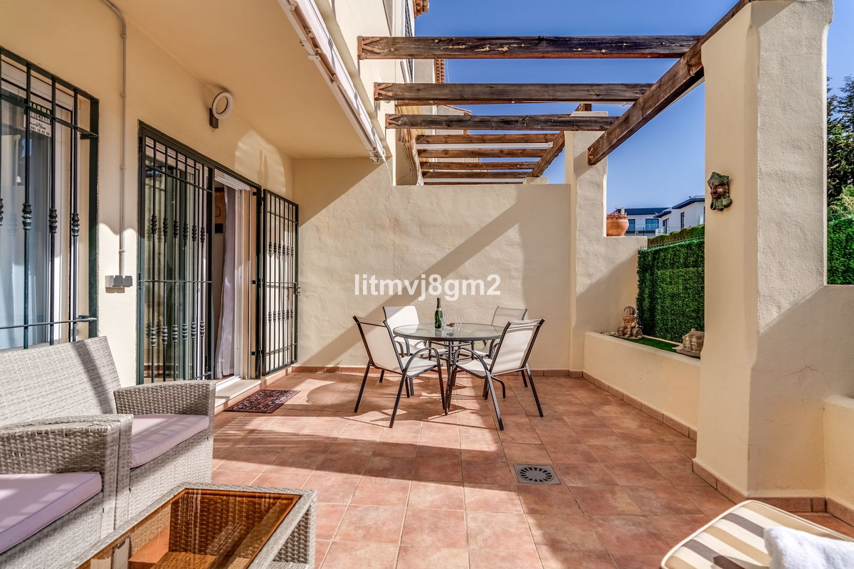 Property main view 13