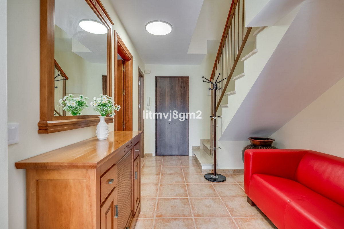 Property main view 14