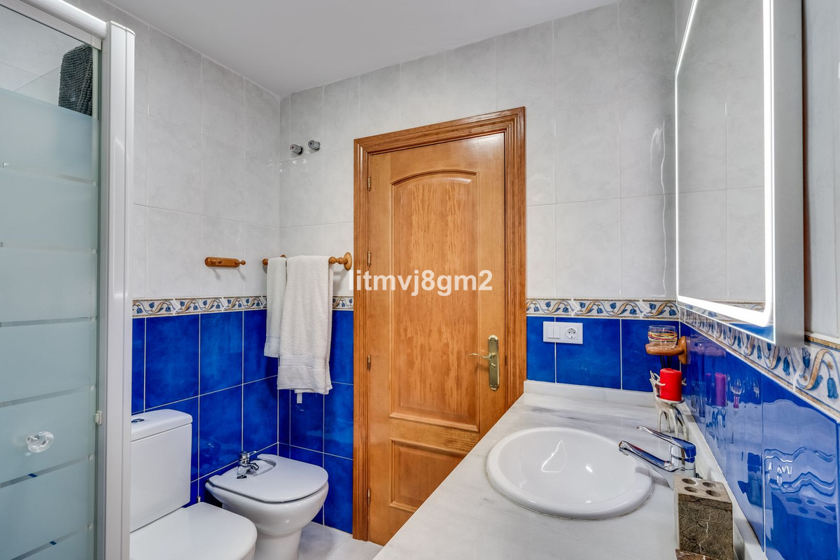 Property main view 15