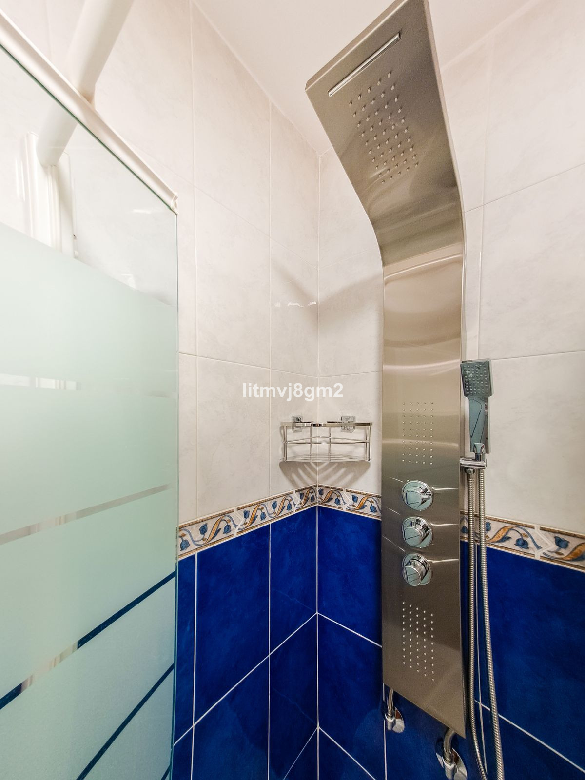 Property main view 16