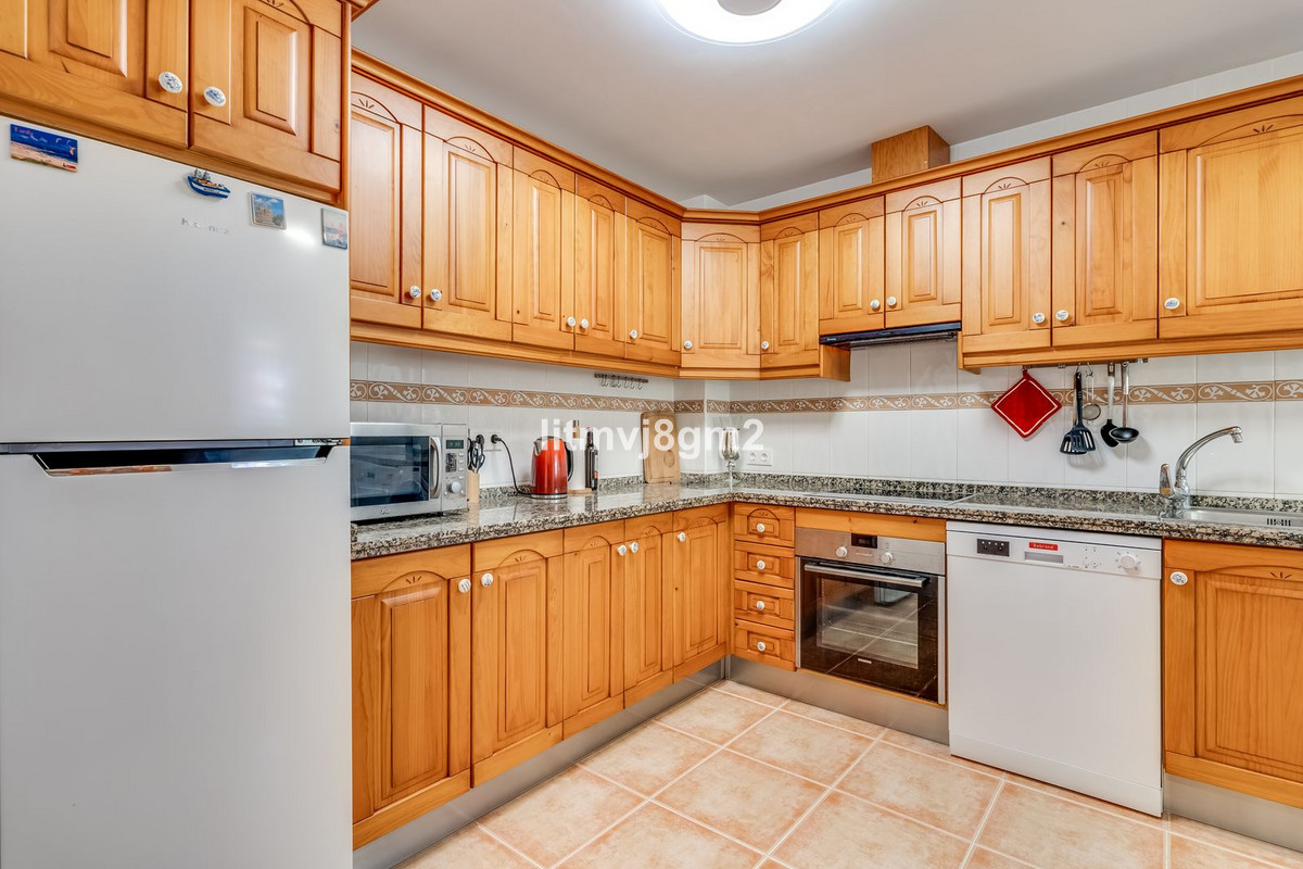 Property main view 17