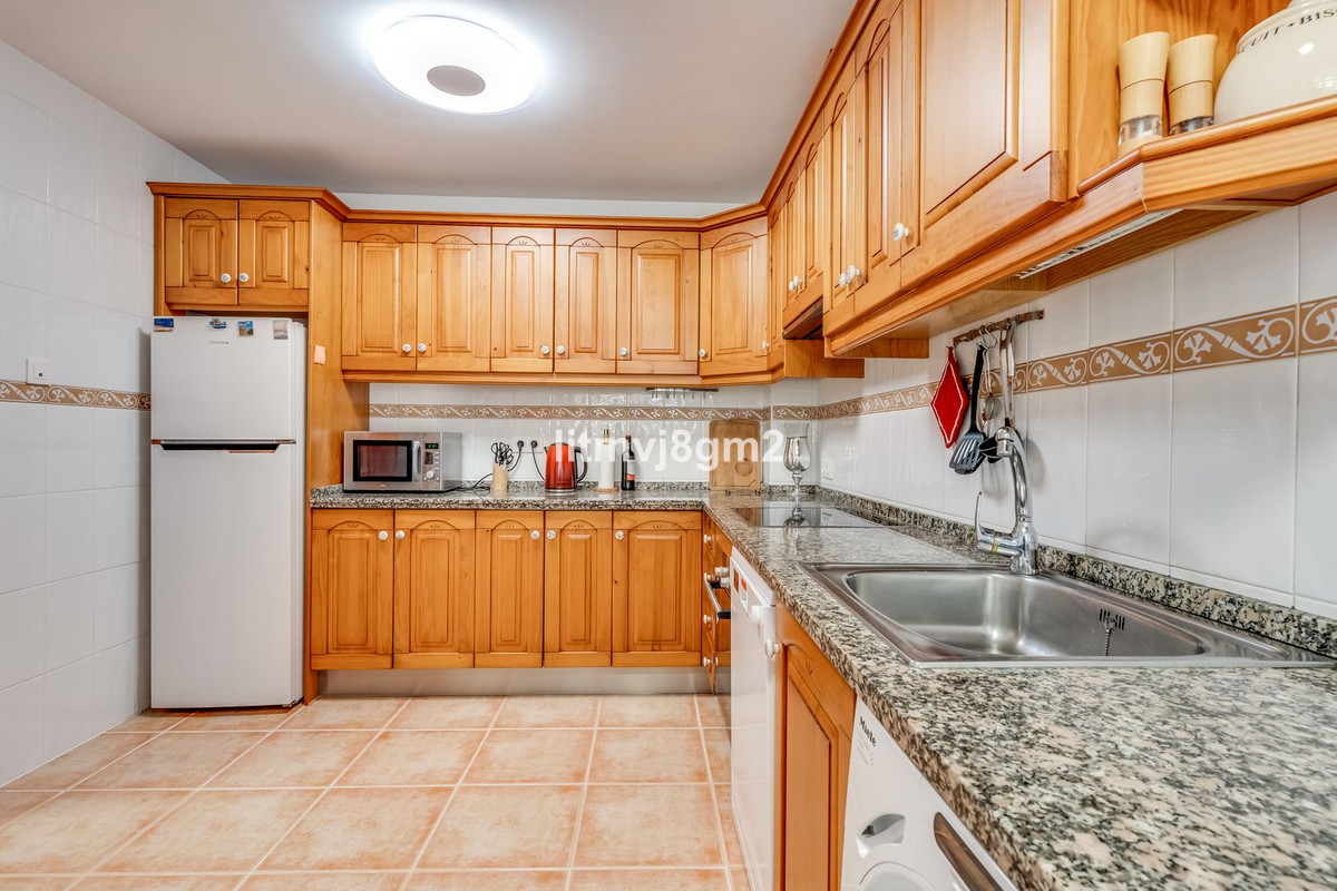 Property main view 18