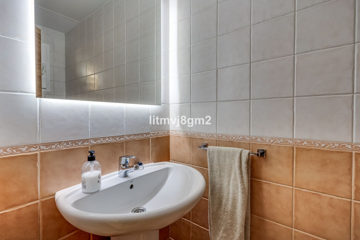 Property main view 19