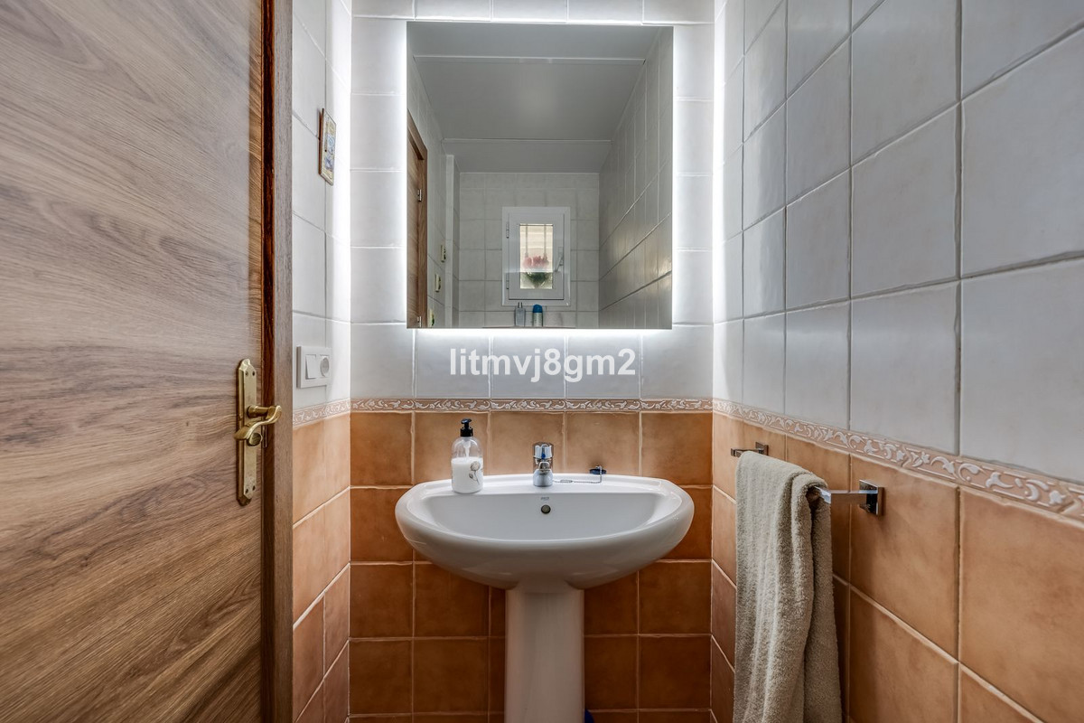 Property main view 20