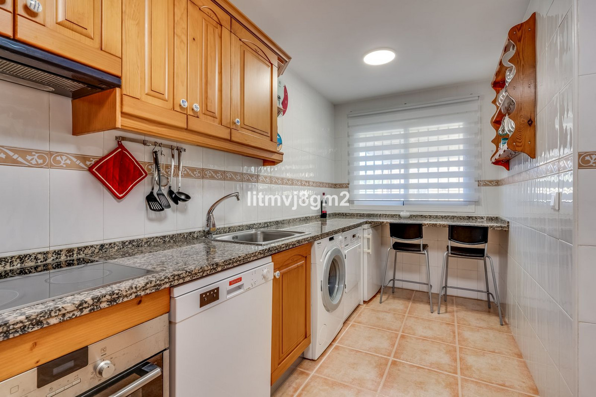 Property main view 21