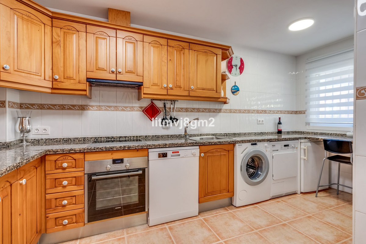 Property main view 22