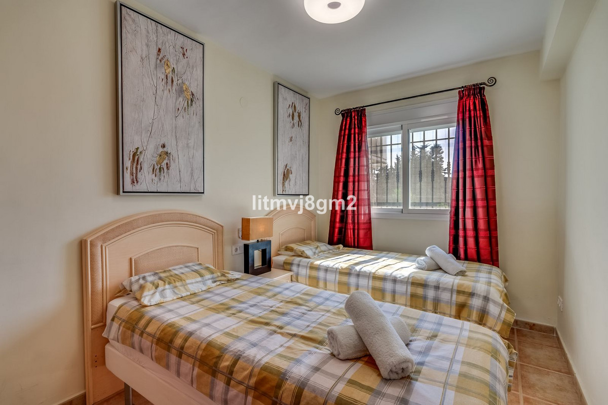 Property main view 23