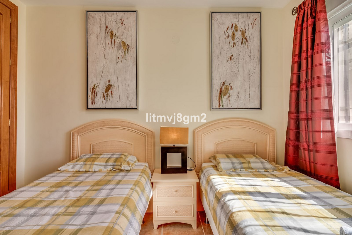 Property main view 24