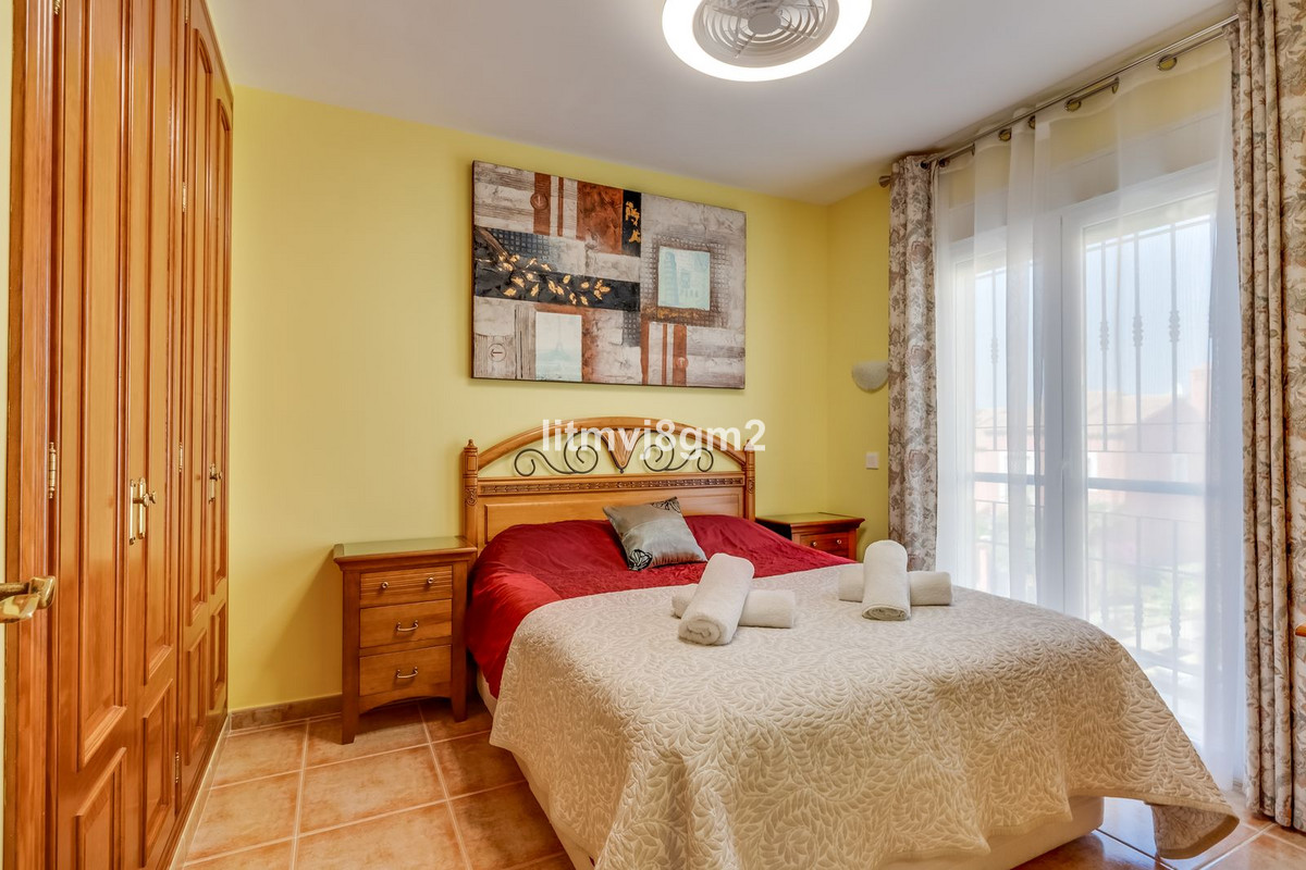 Property main view 25