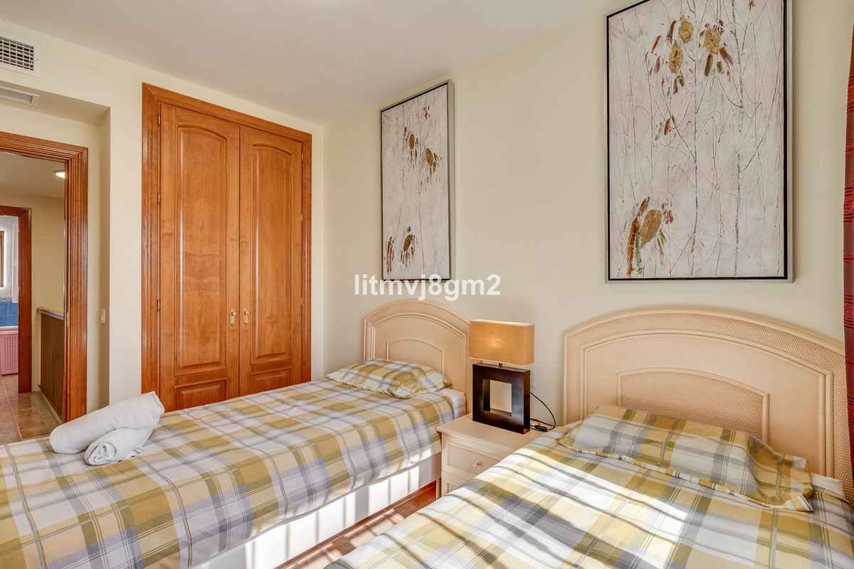 Property main view 27