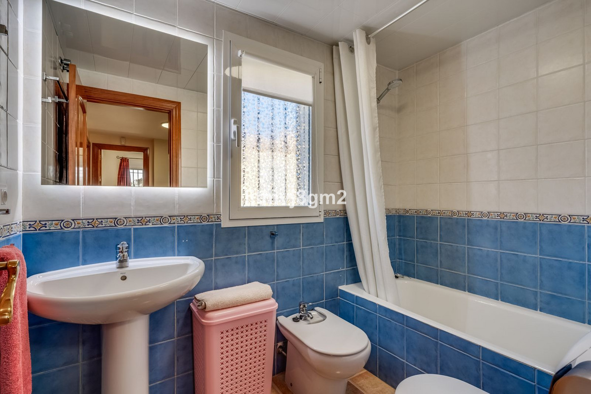 Property main view 28