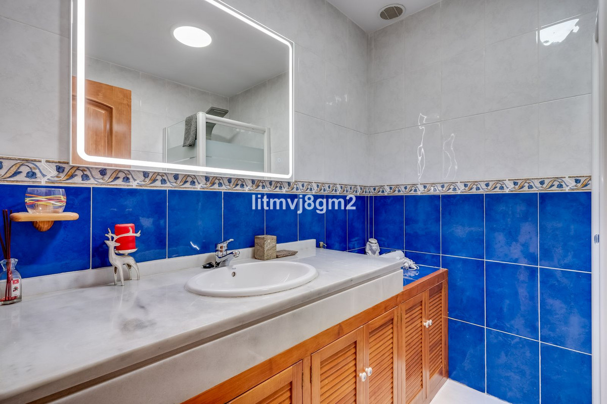 Property main view 29