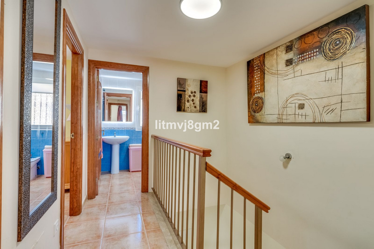 Property main view 30